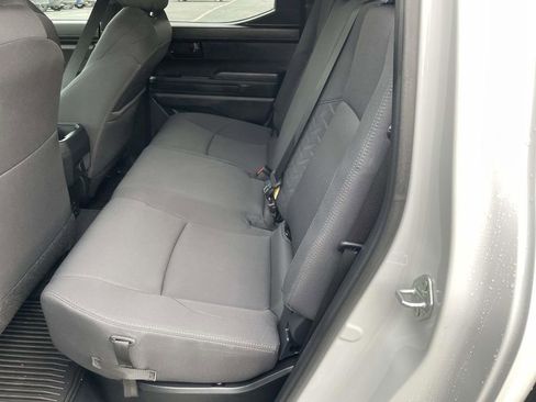 Used 2024 Toyota Tacoma SR5 image 23