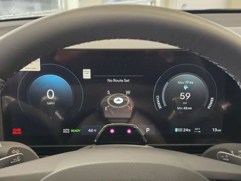 New 2026 Hyundai Ioniq 5 SEL image 24