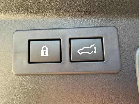 New 2026 Subaru Outback Limited XT AWD/4WD image 33