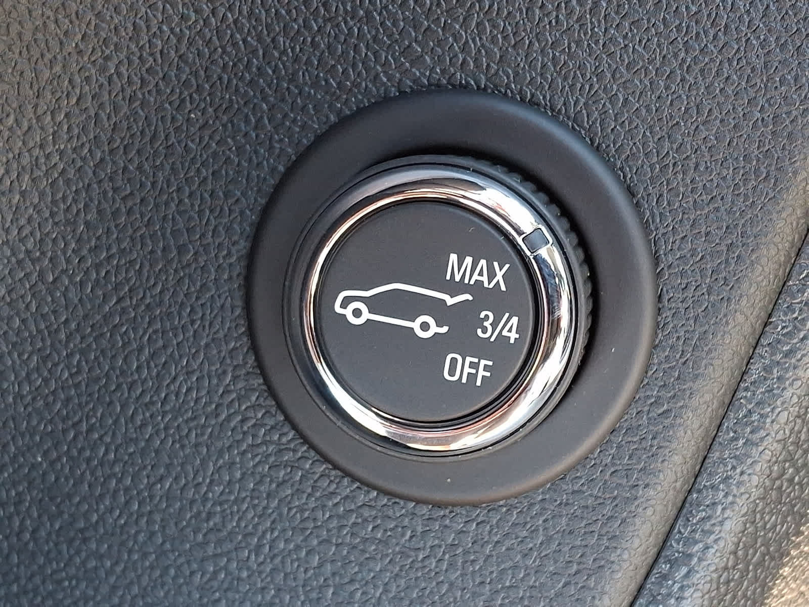 New 2026 Chevrolet Blazer LT w/ Convenience Package FWD image 19