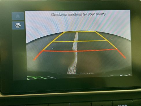 Used 2024 Hyundai Venue SEL image 22