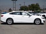 Used 2023 Chevrolet Malibu LT image 3
