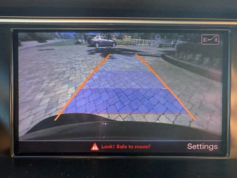 Used 2014 Audi A5 2.0T Premium Plus image 18