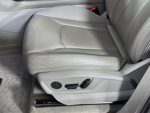 Used 2021 Audi Q7 3.0T Premium Plus AWD/4WD image 23