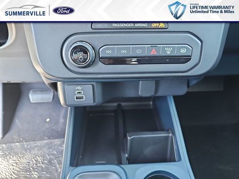 New 2026 Ford Maverick XL image 27