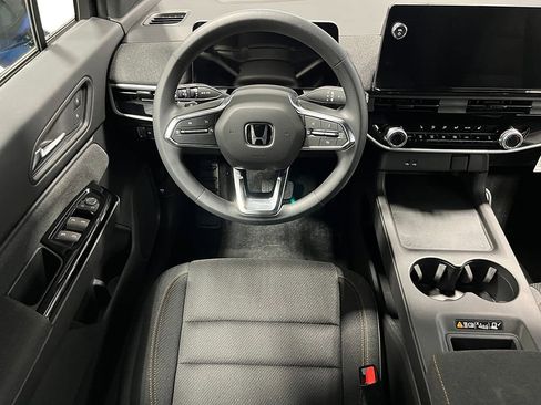 New 2026 Honda Prologue EX image 20