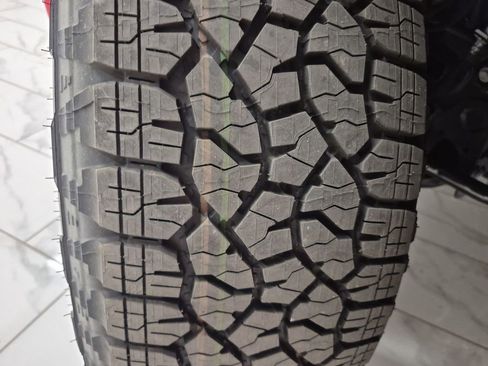 New 2026 GMC Sierra 1500 Pro w/ Graphite Edition image 37