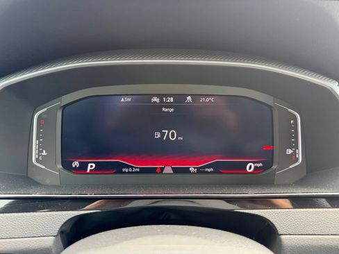 Used 2021 Volkswagen Arteon SEL AWD/4WD image 48