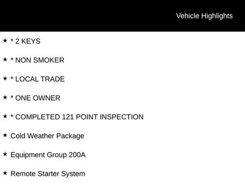 Used 2023 Ford Escape Active w/ Cold Weather Package FWD image 5