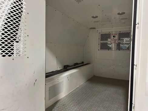 Used 2012 Ford E-350 and Econoline 350 Extended Super Duty w/ PWR Group image 40