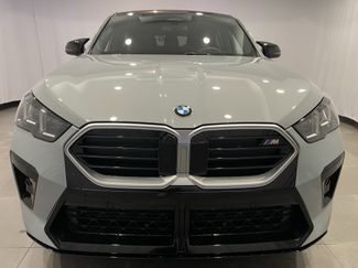 Used 2025 BMW X2 M35i AWD/4WD video 2