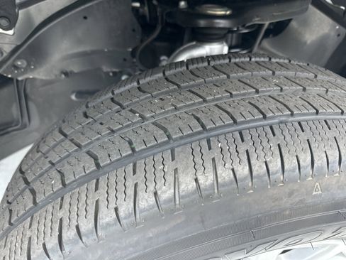 Certified 2025 Toyota Tacoma SR5 RWD image 12
