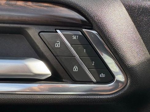 Used 2024 GMC Sierra 1500 SLT image 23