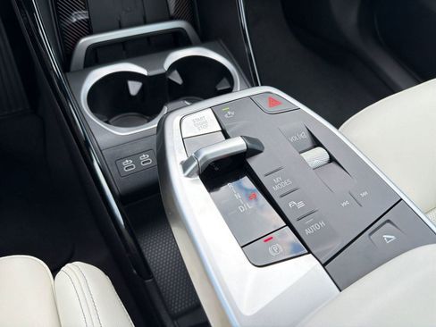 Used 2026 BMW X1 xDrive28i w/ Technology Package AWD/4WD image 17