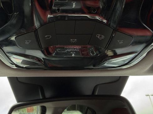 Used 2019 Alfa Romeo Stelvio AWD image 55