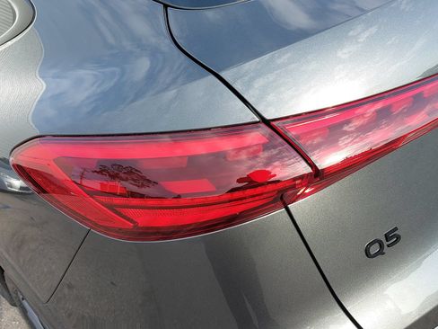 New 2026 Audi Q5 Premium Plus AWD/4WD image 38