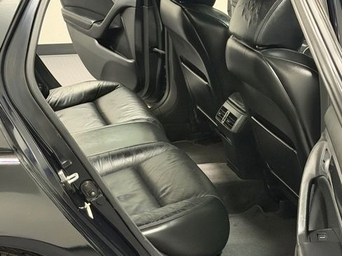 Used 2005 Acura TL image 9
