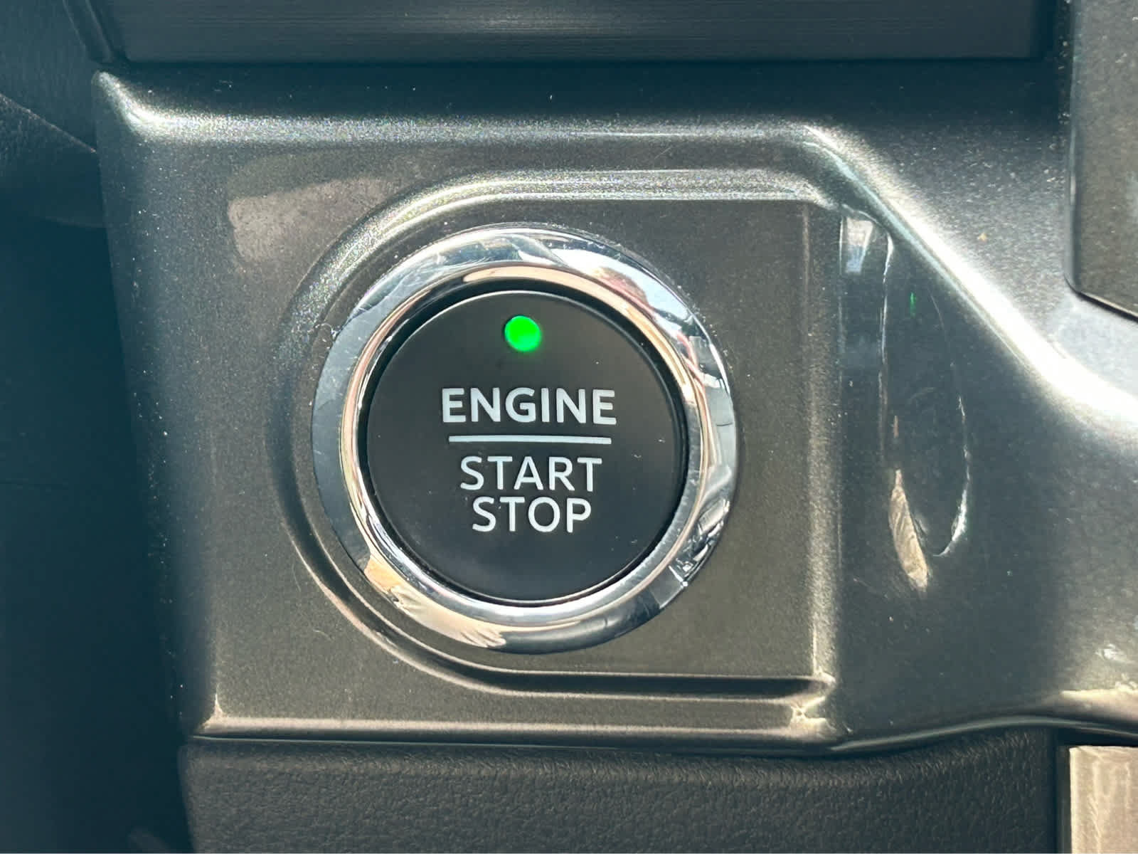 Used 2023 Ford F150 XLT w/ Equipment Group 302A High AWD/4WD image 30