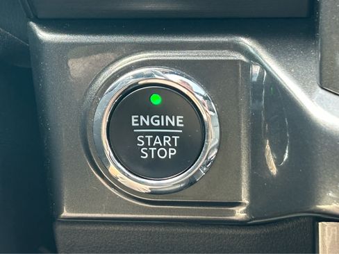 Used 2023 Ford F150 XLT w/ Equipment Group 302A High AWD/4WD image 30