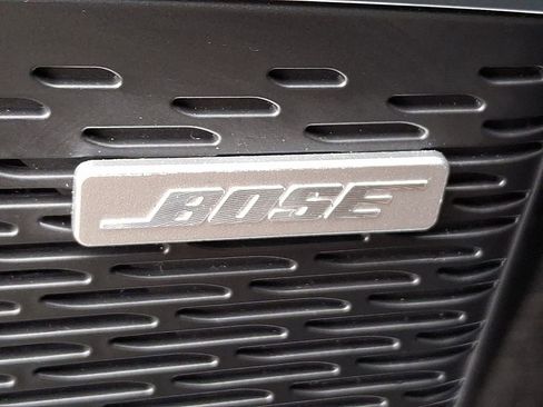 Used 2025 GMC Acadia Elevation w/ Elevation Premium Package image 25