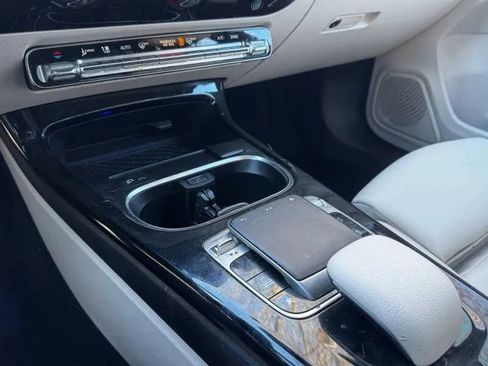 Used 2019 Mercedes-Benz A 220 image 14