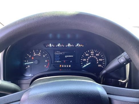 Used 2020 Ford F150 XL w/ Equipment Group 101A Mid RWD image 14