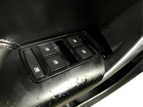 Used 2017 Buick Regal FWD image 19