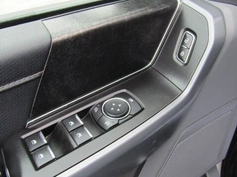 Used 2023 Ford F150 XLT w/ Equipment Group 301A Mid image 20