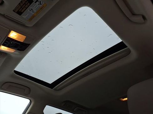 Used 2023 Lexus GX 460 Premium image 23