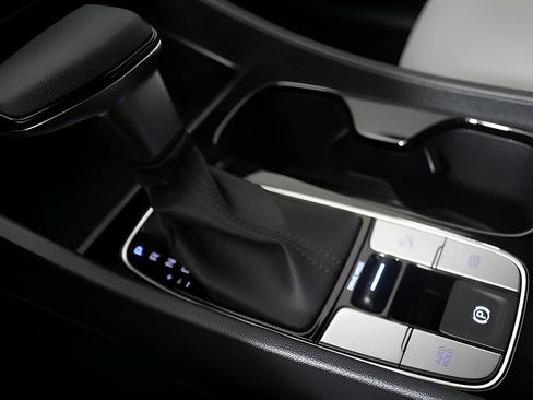 New 2026 Hyundai Santa Cruz SEL image 25