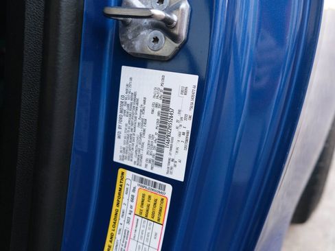 Used 2017 Ford Mustang Shelby GT350 w/ Electronics Package image 42