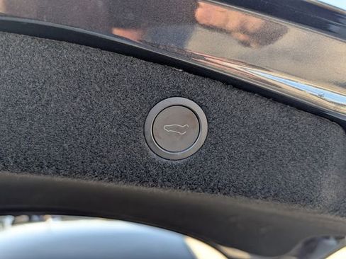 Used 2025 Tesla Model 3 Long Range image 25