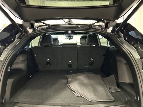 Used 2024 Jeep Wagoneer Launch Edition image 34