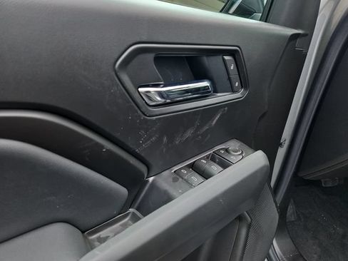 New 2026 GMC Canyon Elevation w/ Convenience Package AWD/4WD image 16