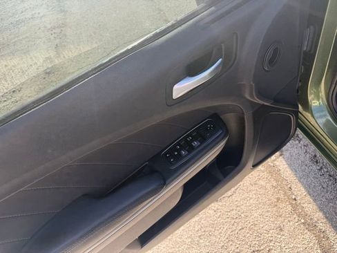 Used 2018 Dodge Charger GT image 19