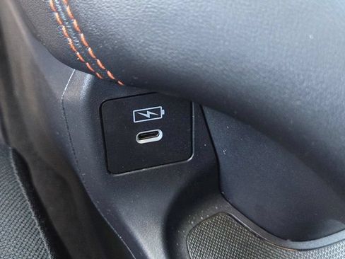 Used 2025 Honda HR-V Sport image 26
