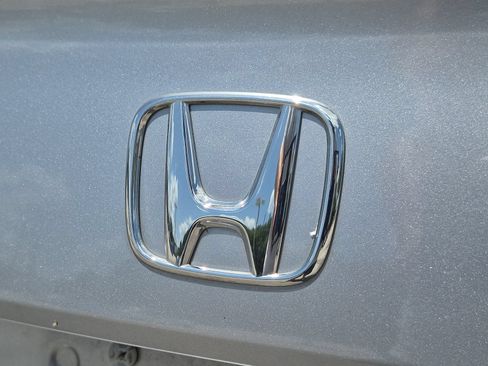 Certified 2023 Honda Civic Sport image 28