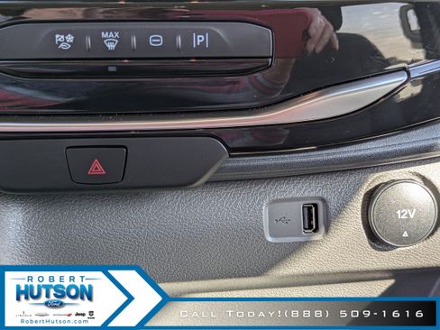New 2025 Ford Transit 350 XLT RWD image 26