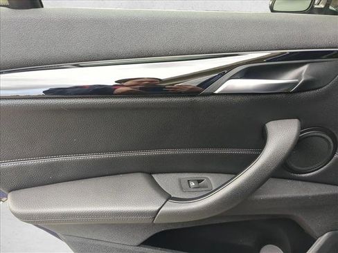 Used 2018 BMW X1 xDrive28i w/ Convenience Package image 20