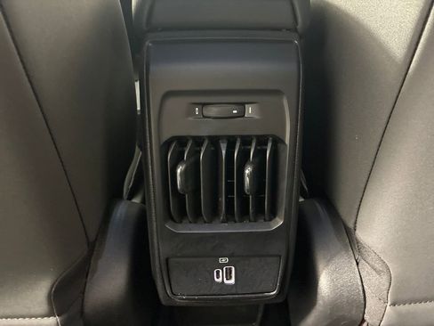 Used 2024 Dodge Hornet GT AWD/4WD image 25