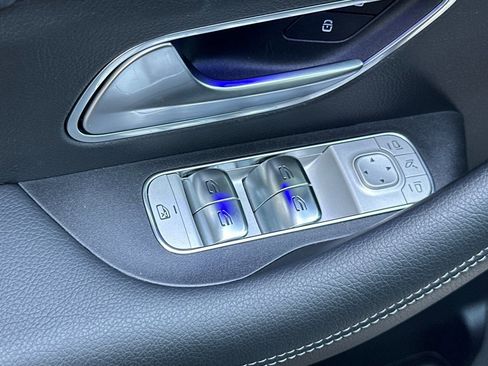 Used 2026 Mercedes-Benz GLE 350 4MATIC image 14