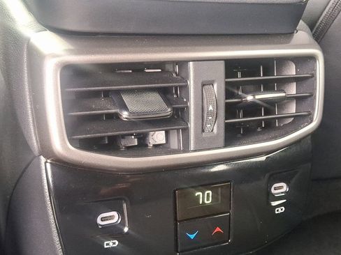 Used 2024 Lexus RX 350 Premium w/ Convenience Package image 11