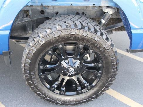 Used 2025 Ford F150 XL w/ Equipment Group 103A High image 31