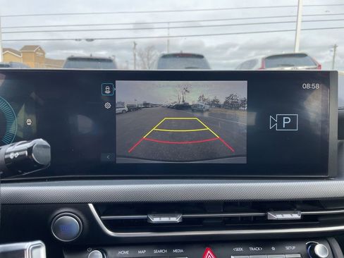 Used 2024 Hyundai Sonata SEL image 25