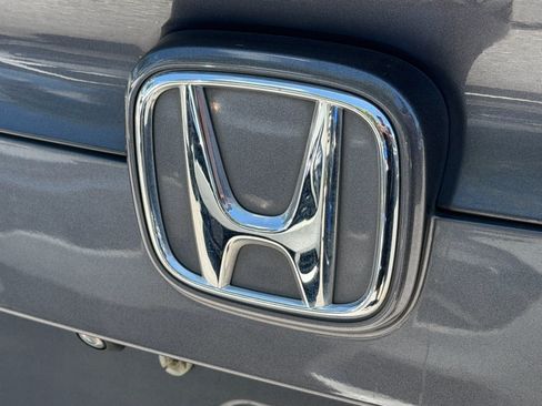 Used 2016 Honda Civic EX-L image 15