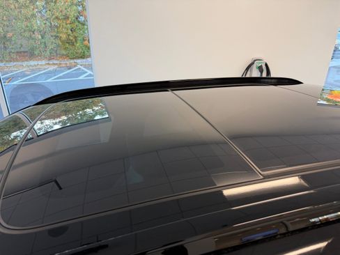 New 2026 Volvo EX40 Plus w/ Climate Package image 10