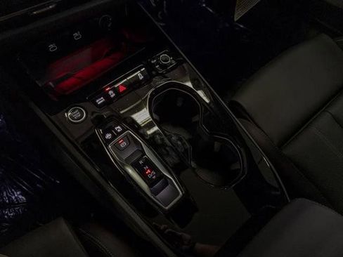 Certified 2025 Audi A5 2.0T Premium w/ Premium Plus AWD/4WD image 20