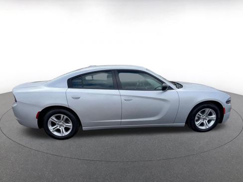 Used 2023 Dodge Charger SXT image 16