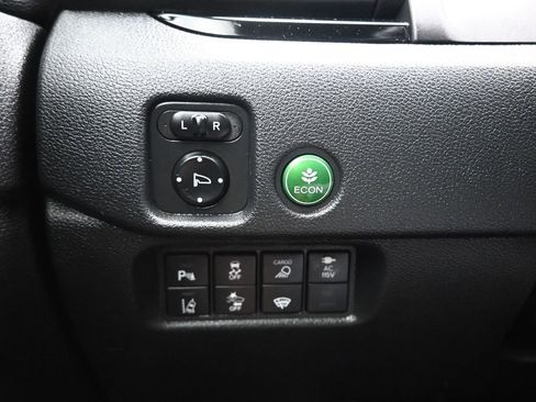 Used 2022 Honda Ridgeline Black Edition image 28