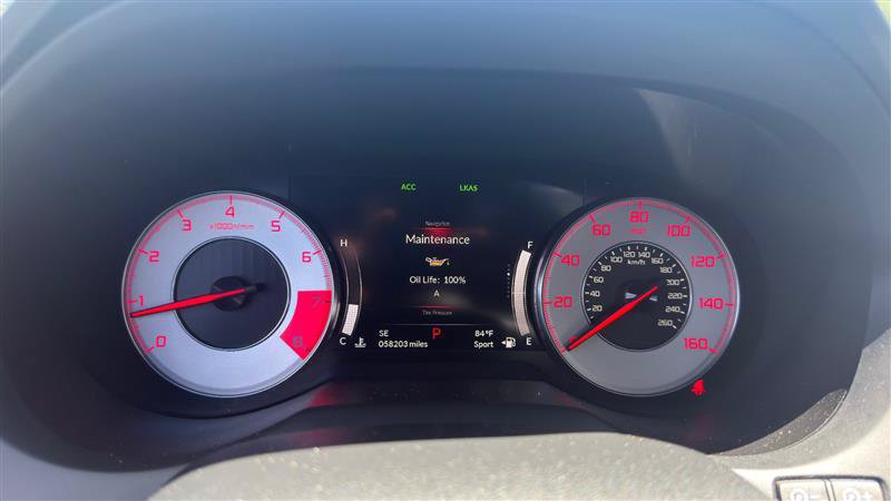 Used 2020 Acura RDX AWD w/ A-Spec image 31